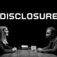 DISCLOSURE Premiere at Visit Fort Collins! event image
