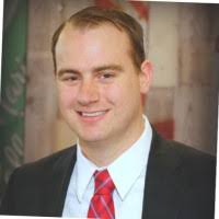 10+ "Grubb, Cpa" profiles