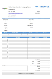 Check spelling or type a new query. Costum Microsoft Access Template Invoice Word In 2021 Invoice Template Invoice Template Word Invoice Format