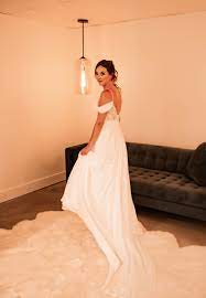 Cheyenne Wedding Dress Inspiration Wedding Dresses Summer Wedding Dress