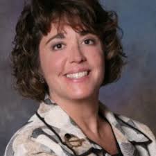 See Amy Friedman (Broadblast Inc.) at Startup Grind Capital Region NY