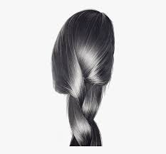 Learn how to draw braided hair pictures using these outlines or print just for coloring. Clip Art Drawing Braided Hair Hyper Realistic Hair Drawing Hd Png Download Transparent Png Image Pngitem