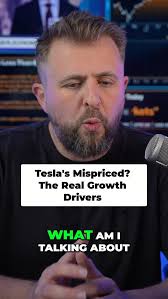 Investing in Tesla is about believing in Elon Musk's "longer-term vision,"  Robinhood CIO Stephanie Guild says.