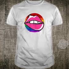 Loewe bild 3 ~ wall mount slimvesa size 200 b 1119 h 681 tp 73 tg 95 chromsilber flache montage bedienungsanleitung loewe bild 340 seite. Damen Csd Shirt Damen Love Kussmund 80er Jahre Kleidung Damen Shirt