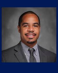 ⭐ Case Study: A 12-year-old, level-10 gymnast experiencing severe elbow  pain and limited mobility found relief through an osteochondral allograft.  @DukeOrtho's Dr. Jocelyn Ross Wittstein helped her return to competition.  @DukeMedSchool @DukeHealth