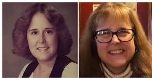 Memories of our lost classmates ❤️