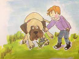 Coloring pages are a lot of fun for kids because they have familiar characters or. Snow Glory Lessons Clump A Day