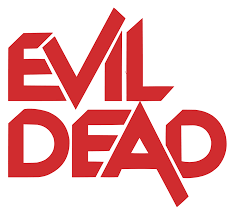 Evil Dead - Wikipedia
