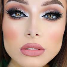 Diana Beato (dianabeato7)