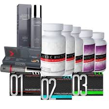 Pin On Frontrow International Usa Products