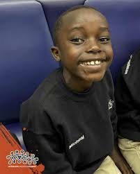 You are never too old to set another goal or to dream a new dream.”