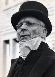 250 Alfred Burke Stock Pictures, Editorial Images and Stock Photos