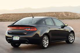 The New Black Dodge Dart 2013 Car Wallpaper Car Picture Collection Dart Car Dodge Dart Car Pictures