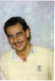 William BINNIE Obituary (2012)