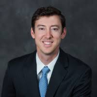 Ty Harrison Email & Phone Number