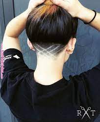 Pin On Fast Hairstyles