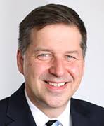 Taub Institute: News