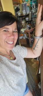 Local business owner announces shop sale and retirement plans