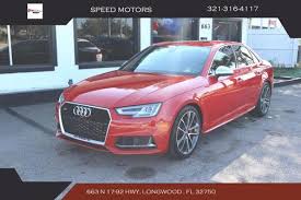 Image result for Tango Red 2017 S4