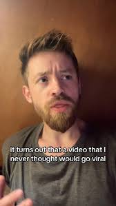 Gulmi Nepal • 750+ reels