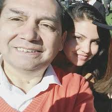 Valentina Graciela Vera Saldívar (@valentina_gvs) • Instagram photos and  videos