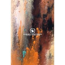 Abstrakt malen acrylmalerei abstrakt malerei videos. Abstrakte Malerei Struktur Fur Anfanger Acryl Rost Youtube In 2021 Abstrakte Malerei Abstrakt Idee Farbe