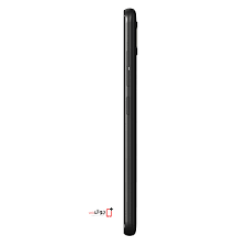verykool s5527 Alpha Pro ...