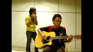 Pilih satu link dari 15 daftar dibawah untuk melihat video mp4, detail informasi dan. Seruling Bertemu Dan Berpisah Cover By Neqsyaqir Afiqadam Youtube