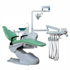 Bio Dent Bio Elantra Dental Chair Application Dental Treatment Dental Surgery Dental Examination Id 14283374833
