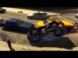 We wish much fun on this site and we hope. Gta Iv Disney Pixar Cars Lightning Mcqueen And Guido Lagu Mp3 Mp3 Dragon