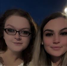 Emily Marlar's Instagram, Twitter & Facebook