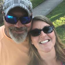 Clearwater Police Department