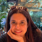 Best Anxiety Doctors in Charles Town, WV