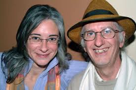 Tamariz — Jamy Ian Swiss