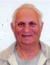 Obituary information for Jack Gerald Goodman