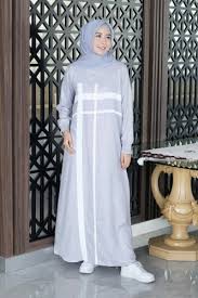 Scribd is the world's largest social reading and publishing site. Foto Baju Gamis Anak Santri Jualan Online Lazada