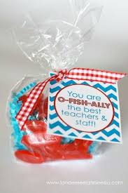Teacher Appreciation Gifts Teacher Appreciation Gifts Staff Appreciation Gifts Teachers Appreciation Week Gifts