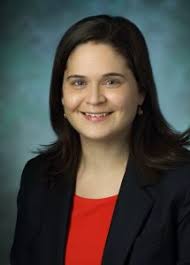 Johns Hopkins Wellness Initiatives Promote Happy, Healthy Residents