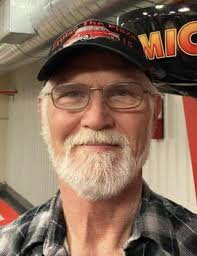 Obituary information for Johnnie Denvil Patton