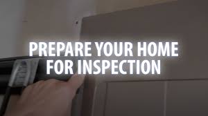 Use our home inspection checklist to make sure. How To Prepare For Your Home Inspection Ep 1 Metro Property Inspection