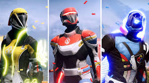 The game's now been balanced on the idea that the lowest power level a character can have is 750. How To Start The Guardian Games In Destiny 2 Gamer Journalist