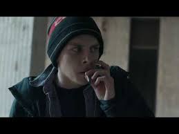 Pin On Sohranennye Piny