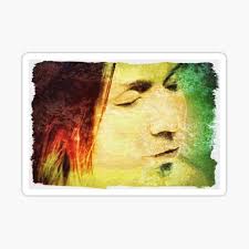 She Dreams In Color Merch & Gifts for Sale