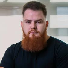 Essa foto dicou demais, e nos representa em muitos detalhes! Repostando da  minha amada Luciana Ribeiro Berlitz: A maior e mais poderosa resposta da  vida é o AMOR! O amor tem o