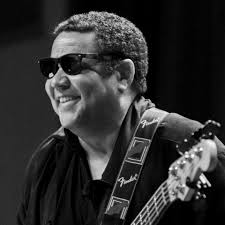 Fundraiser for Wayne Braxton by Michael Casey : Wayne Braxton Cataract  Surgery Fund