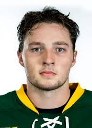 Player photos for the 2018-19 Janesville Jets at hockeydb.com