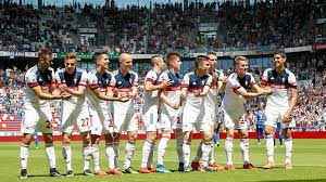 We did not find results for: Gornik Zabrze