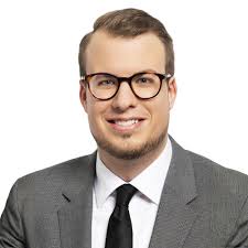 Manager Fahrzeugteile