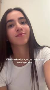 Dani Delgado Moviendo