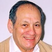 Search Frank Cafaro Obituaries and Funeral Services